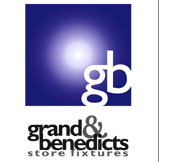 gb-logo.jpg